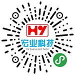 鎮(zhèn)江市宏業(yè)科技有限公司 鎮(zhèn)江市宏業(yè)科技有限公司