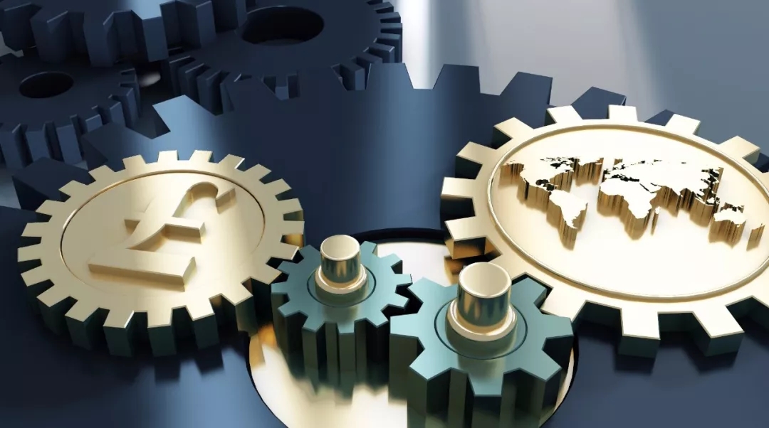 四大傳動方式優劣對比:機械、電氣、氣壓、液壓(圖1) 1-200221094325930.jpg