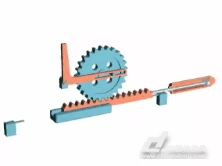 四大傳動方式優劣對比:機械、電氣、氣壓、液壓(圖9) 1-20022109442J18.jpg